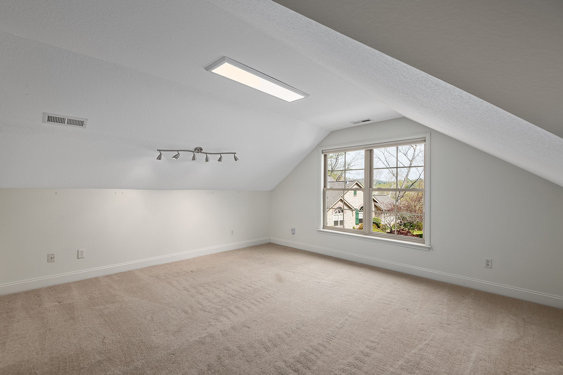  SWANNANOA - 物件實景