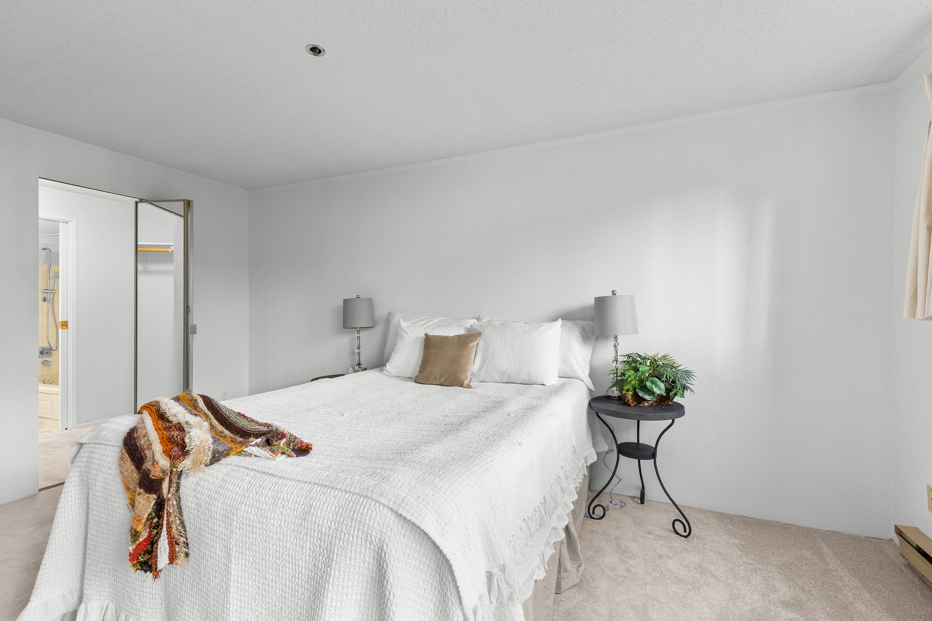  Sunny Corner Condo - 物件實景