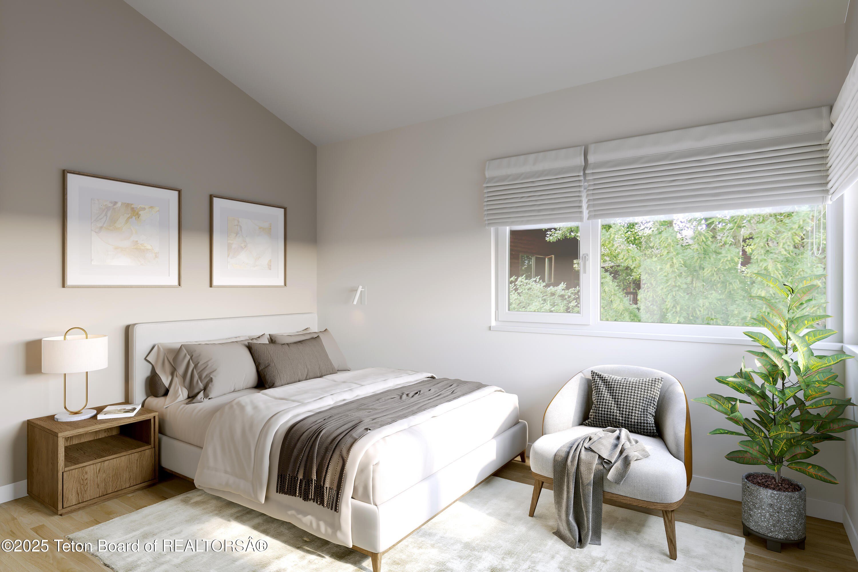 Jackson, Wyoming, 83001, United States, 3 Bedrooms Bedrooms, ,2 BathroomsBathrooms,Residential,For Sale,1979922