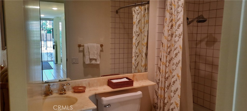 La Quinta, California, 92253, United States, 3 Bedrooms Bedrooms, ,1 BathroomBathrooms,Residential,For Sale,1875587