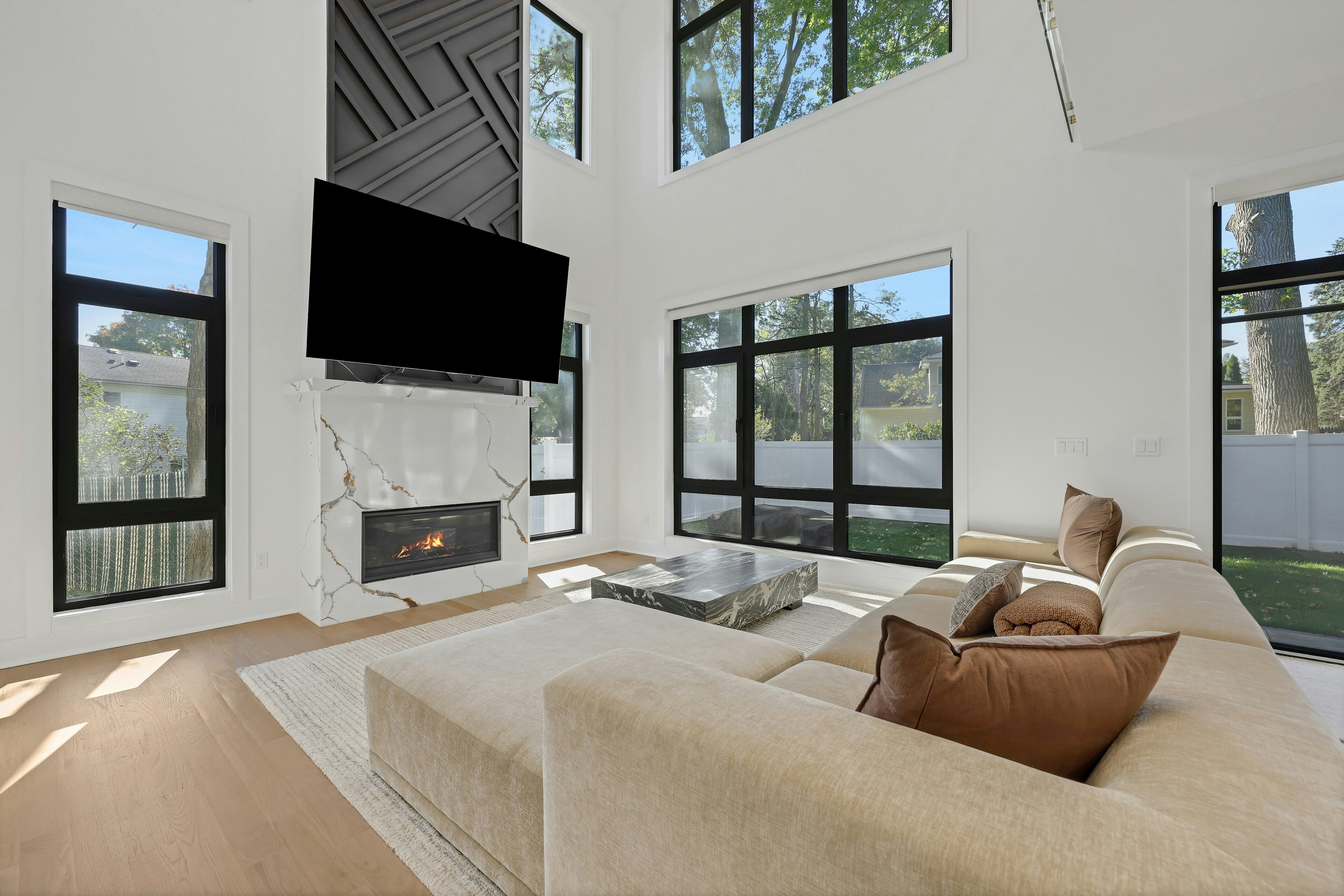  260 Virginia Court, Paramus, NJ 07652 - 物件實景