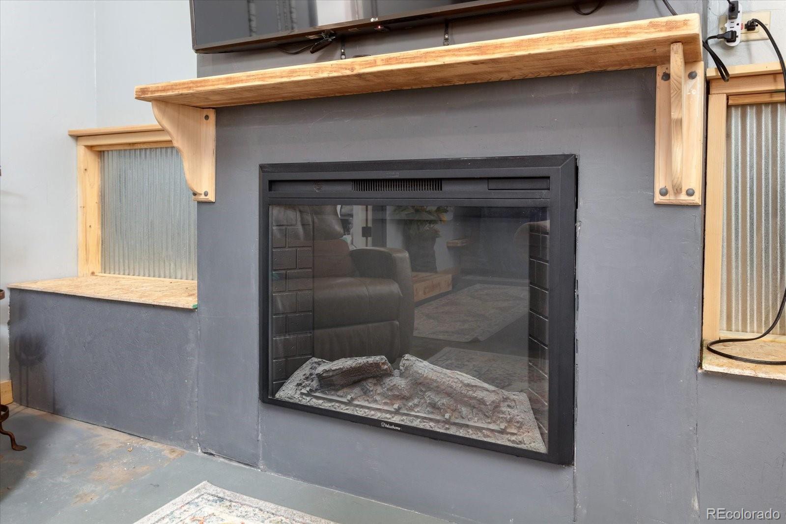 Salida, Colorado, 81201, United States, 3 Bedrooms Bedrooms, ,2 BathroomsBathrooms,Residential,For Sale,1982690