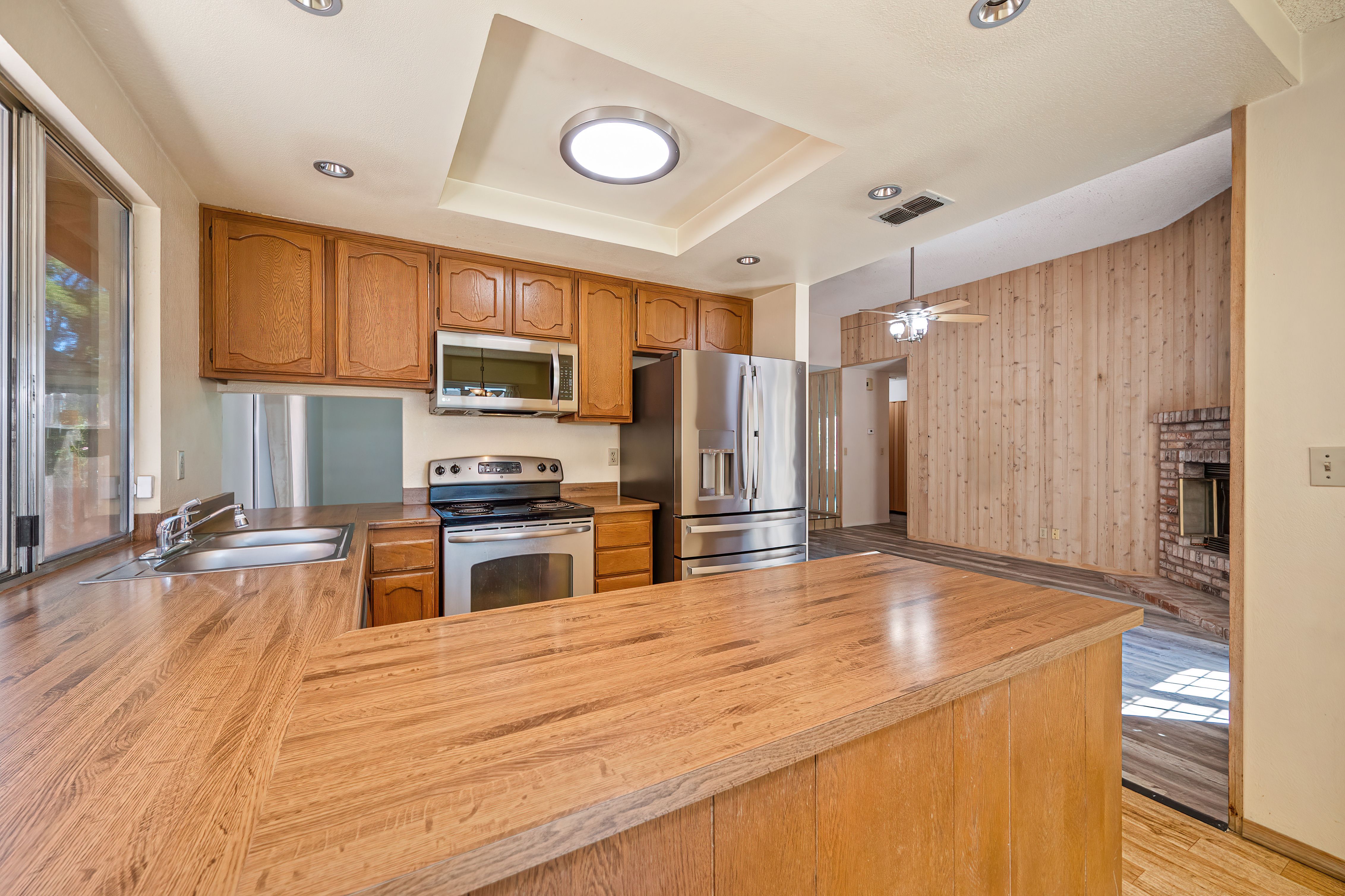  7613 Black Bear Drive, Sacramento, CA 95843 - 物件實景