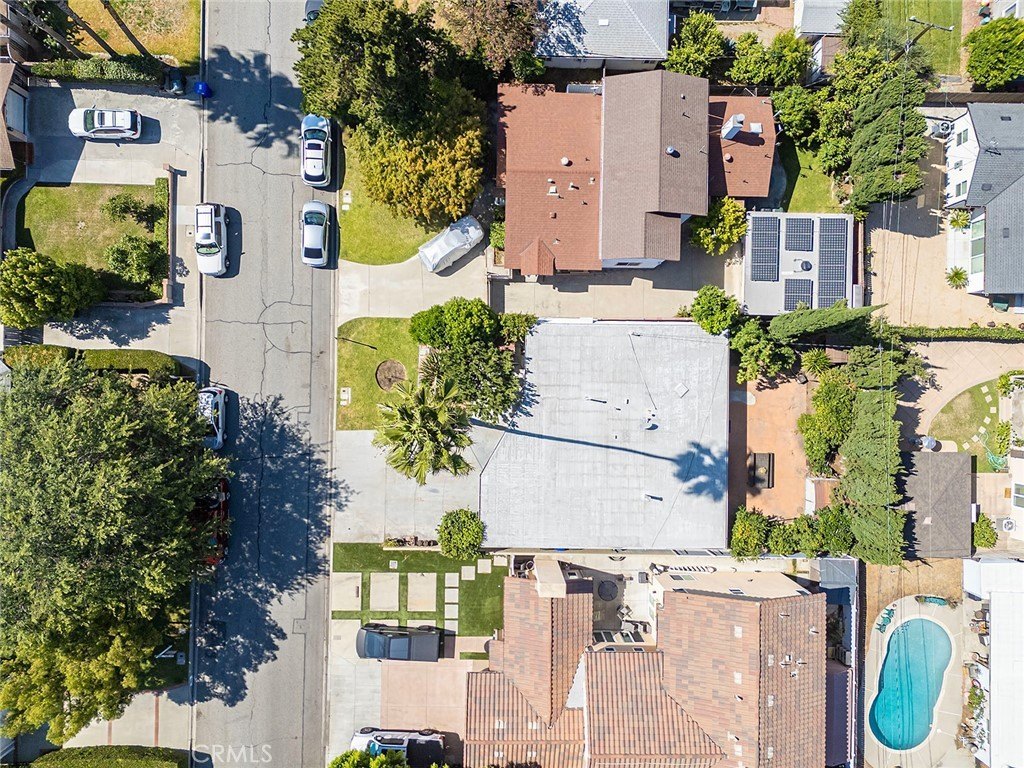 Arcadia, California, 91006, United States, 3 Bedrooms Bedrooms, ,1 BathroomBathrooms,Residential,For Sale,1904214