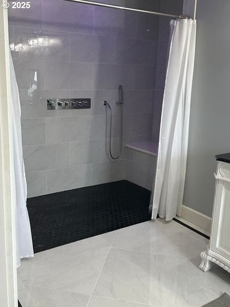 Brookings, Oregon, 97415, United States, 3 Bedrooms Bedrooms, ,3 BathroomsBathrooms,Residential,For Sale,1977245