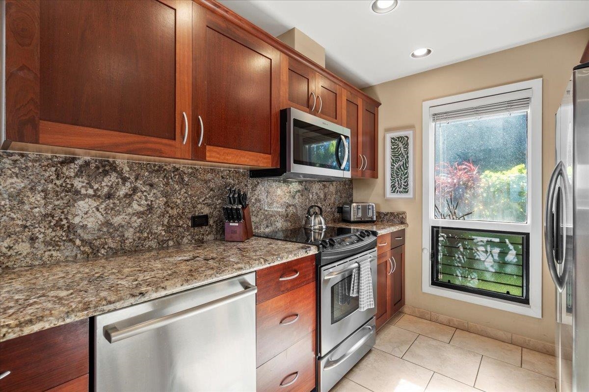 Lahaina, Hawaii, 96761, United States, 1 Bedroom Bedrooms, ,2 BathroomsBathrooms,Residential,For Sale,1999148