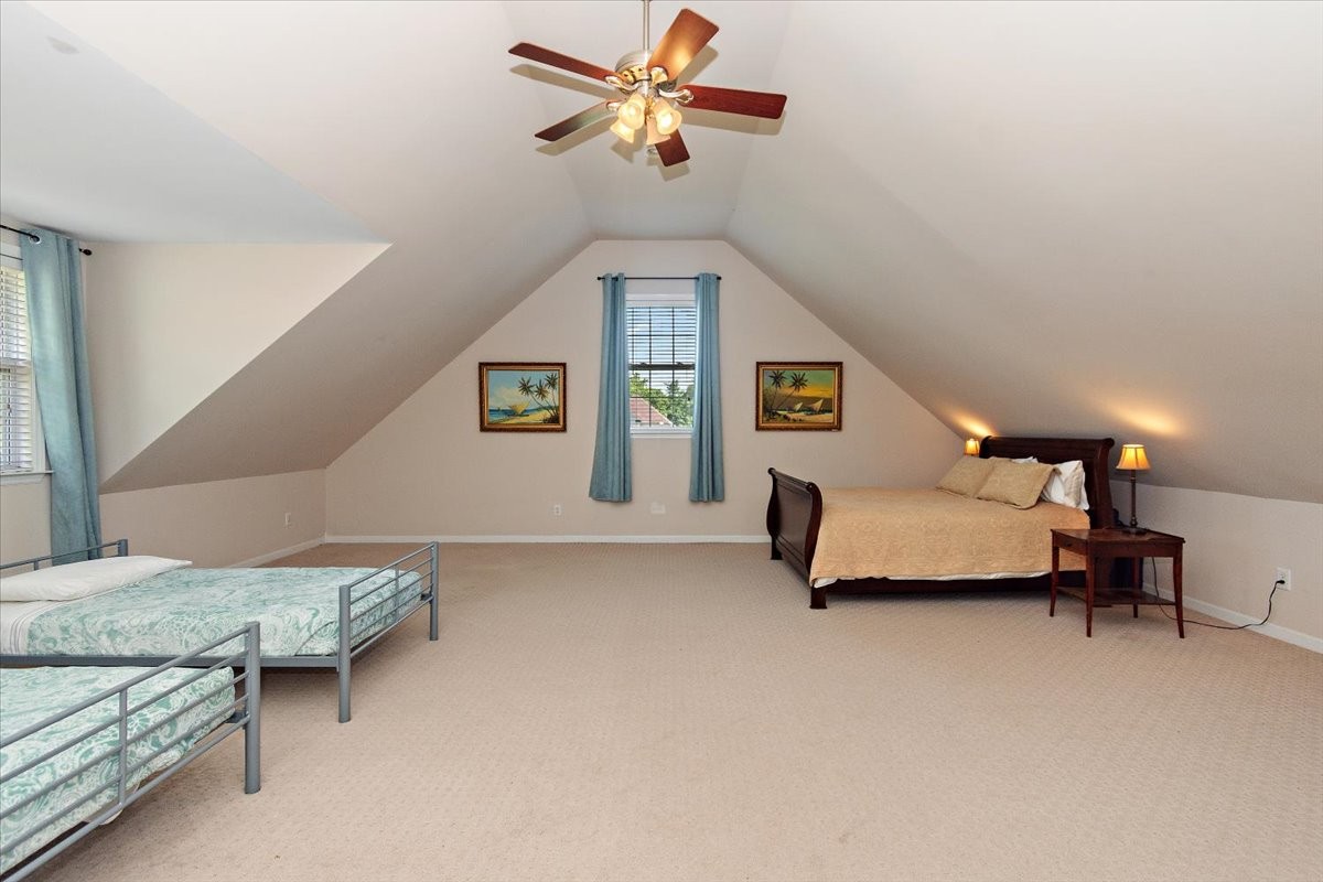 Columbia, Tennessee, 38401, United States, 4 Bedrooms Bedrooms, ,3 BathroomsBathrooms,Residential,For Sale,1897603