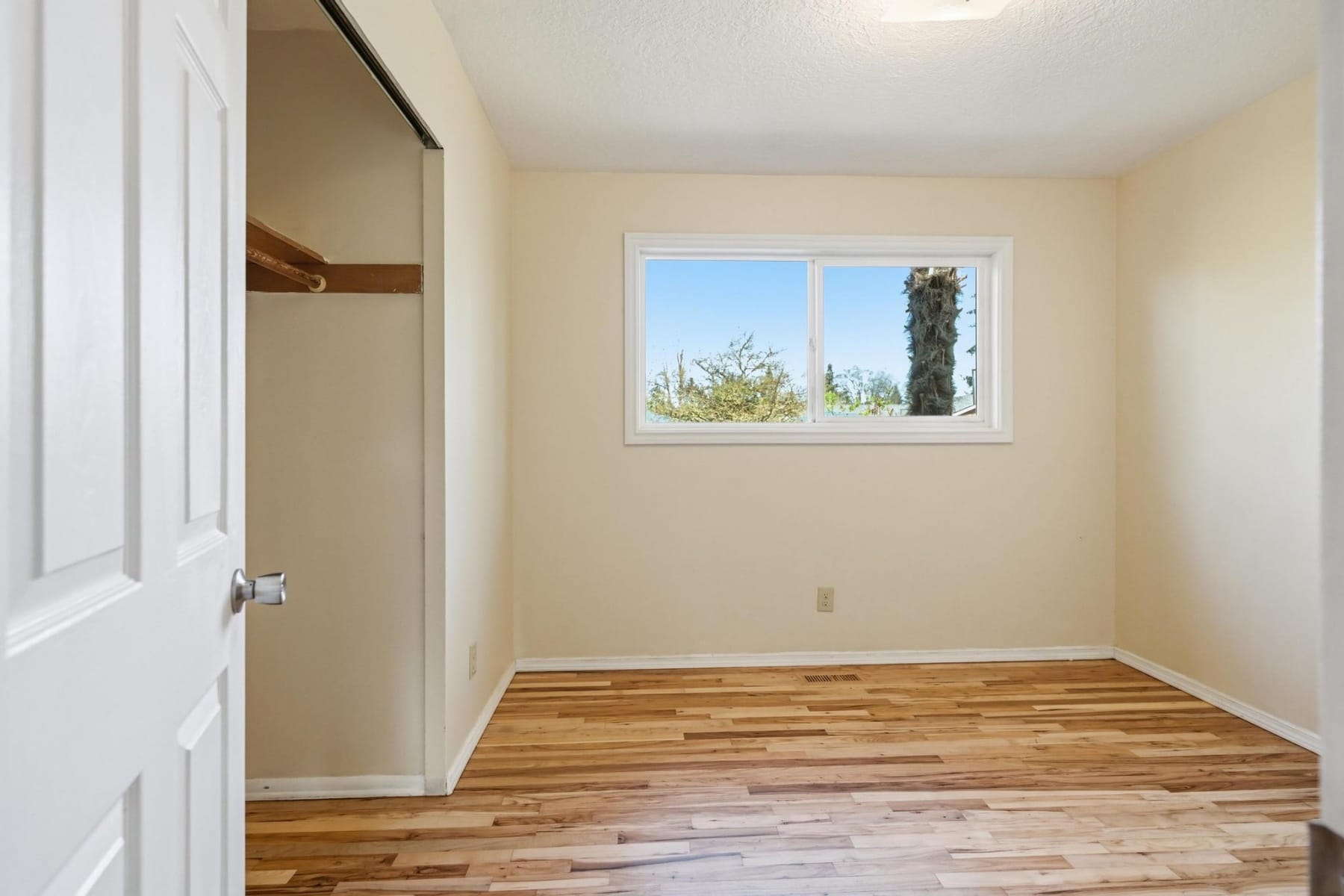  8723 N CHASE AVE Portland, OR 97217 - 物件實景