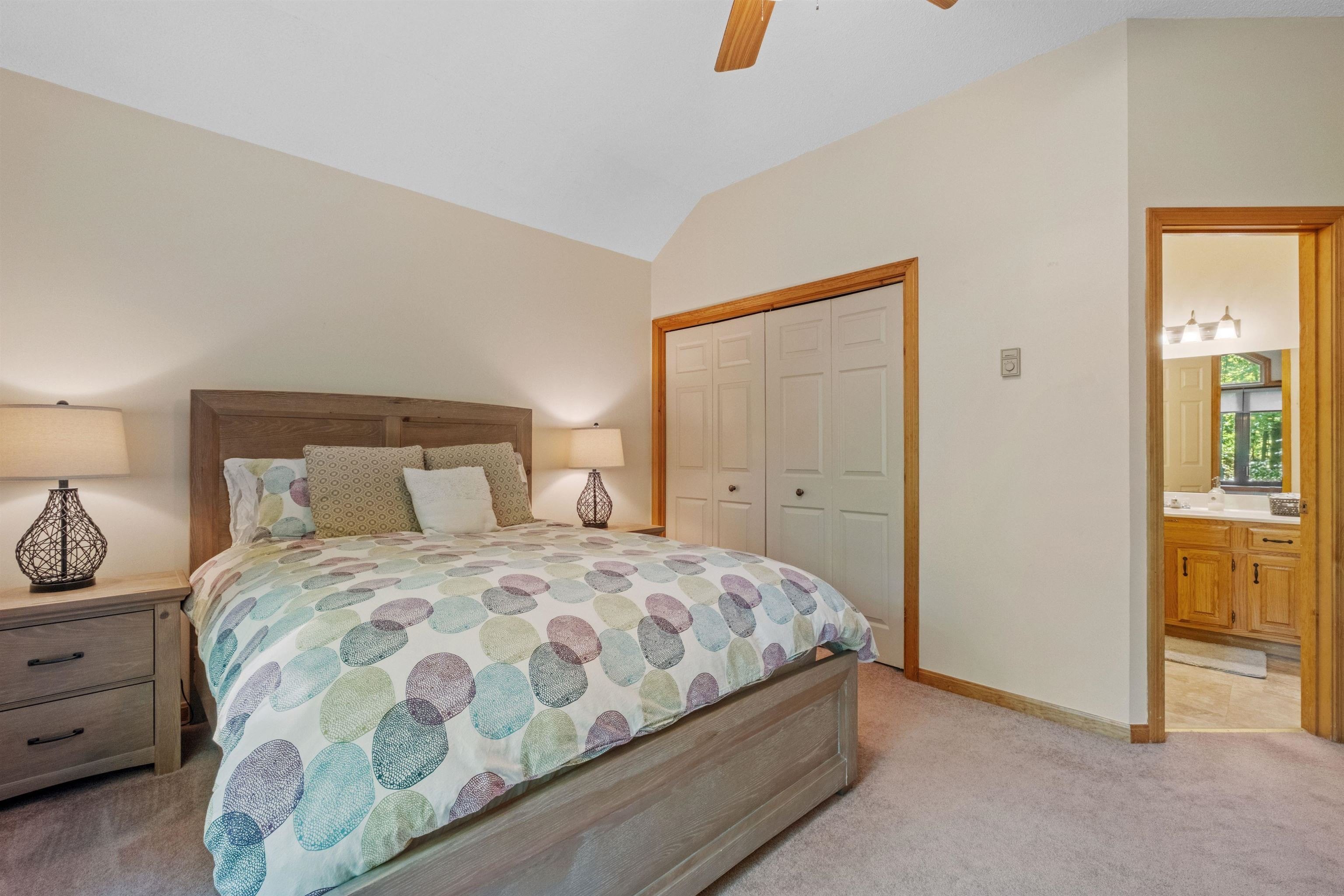 Woodstock, New Hampshire, 03262, United States, 3 Bedrooms Bedrooms, ,1 BathroomBathrooms,Residential,For Sale,1975187