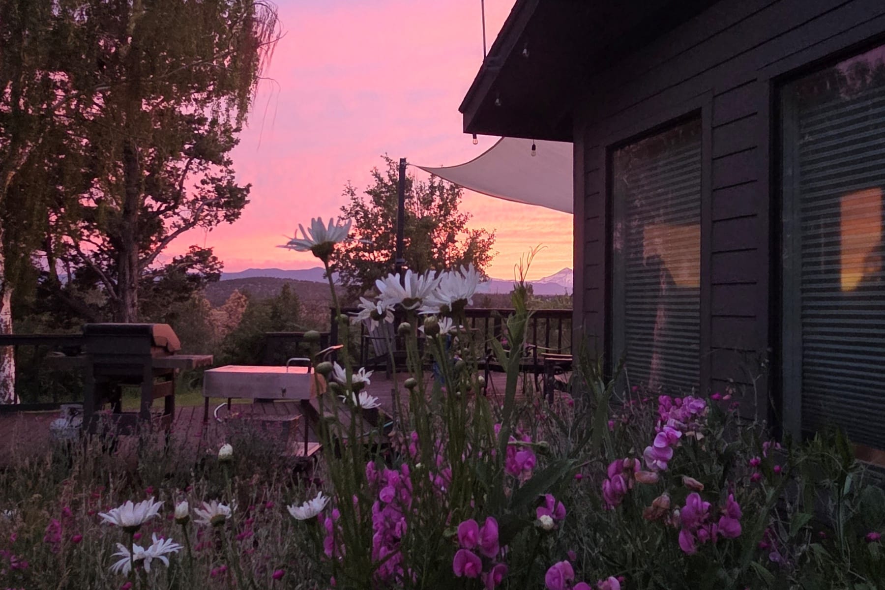  65025 Wapiti Way Bend, OR 97703 - 物件實景