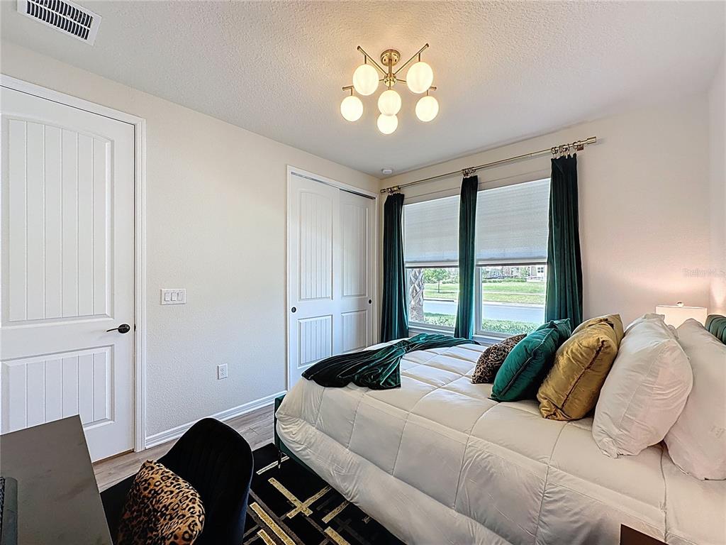 St Cloud, Florida, 34771, United States, 3 Bedrooms Bedrooms, ,2 BathroomsBathrooms,Residential,For Sale,1785376