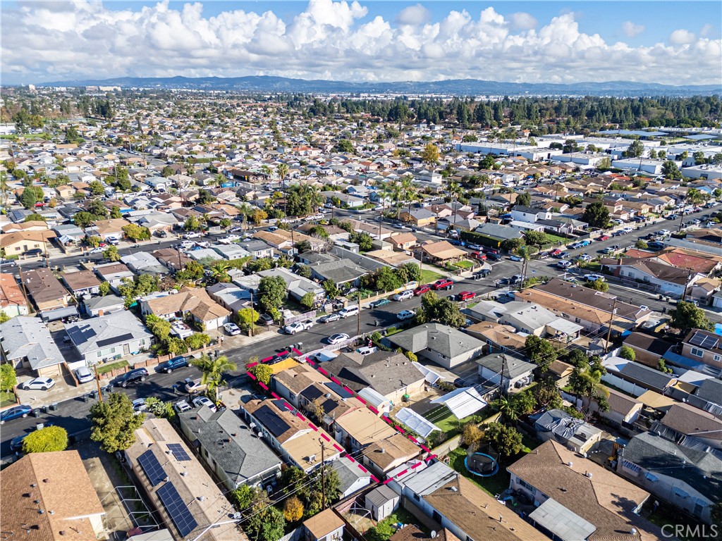 Artesia, California, 90701, United States, 3 Bedrooms Bedrooms, ,Residential,For Sale,2008519