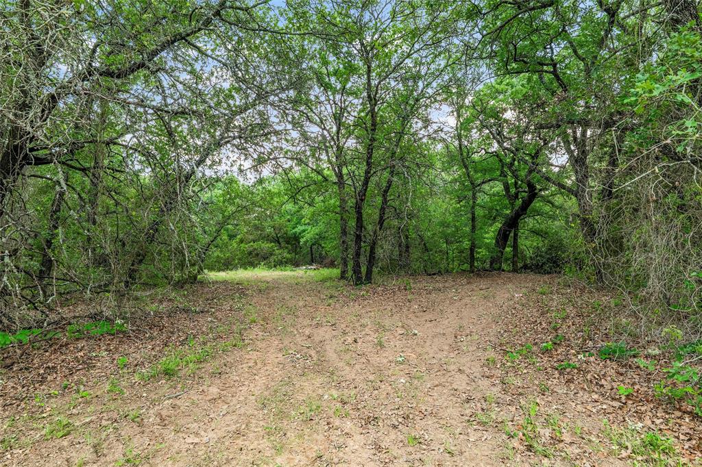 Weatherford, Texas, 76088, United States, 5 Bedrooms Bedrooms, ,4 BathroomsBathrooms,Residential,For Sale,1920303
