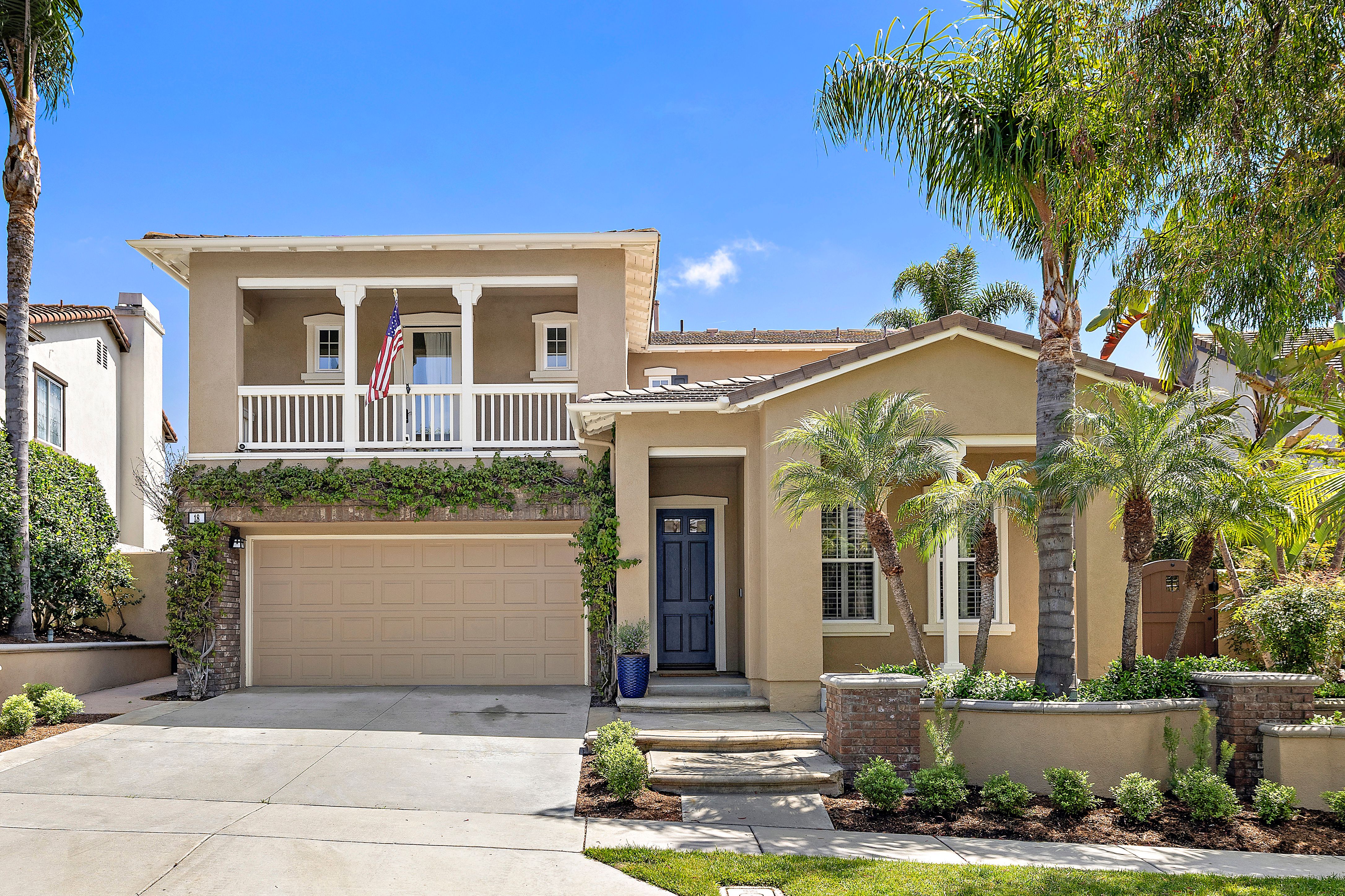 San Clemente, CA 92673
