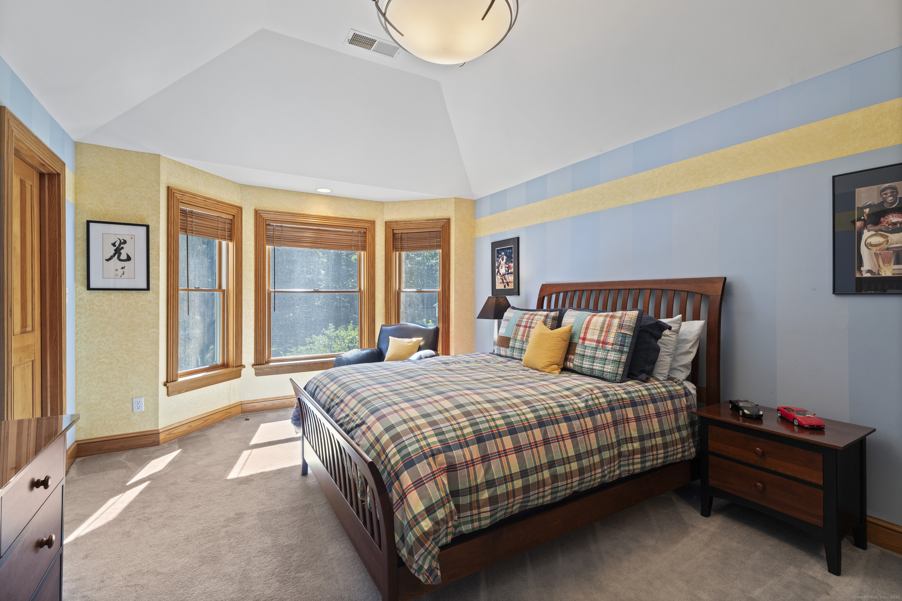 Salem, Connecticut, 06420, United States, 4 Bedrooms Bedrooms, ,3 BathroomsBathrooms,Residential,For Sale,1901862