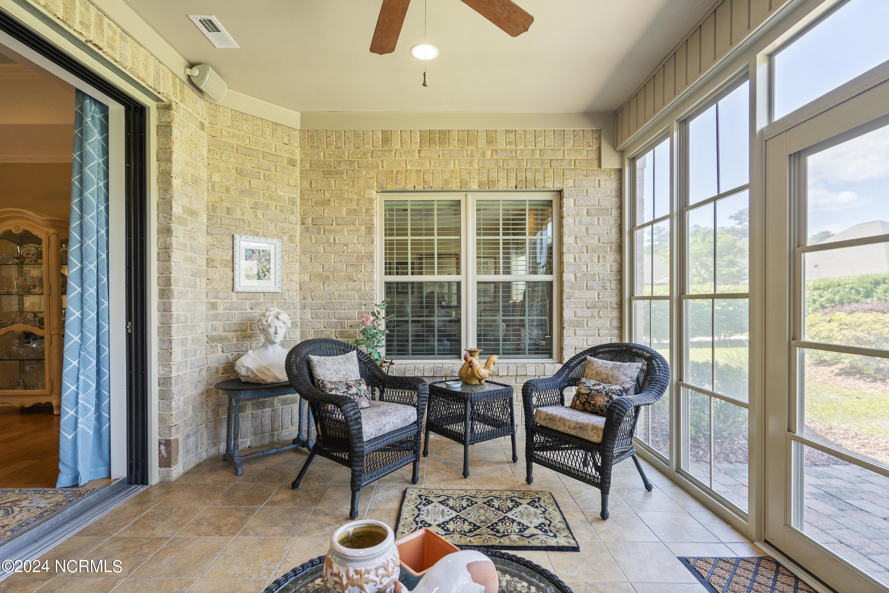 7101 Trailmark Road, Wilmington, North Carolina, 28405, United States, 3 Bedrooms Bedrooms, ,2 BathroomsBathrooms,Residential,For Sale,7101 Trailmark Road,1542720