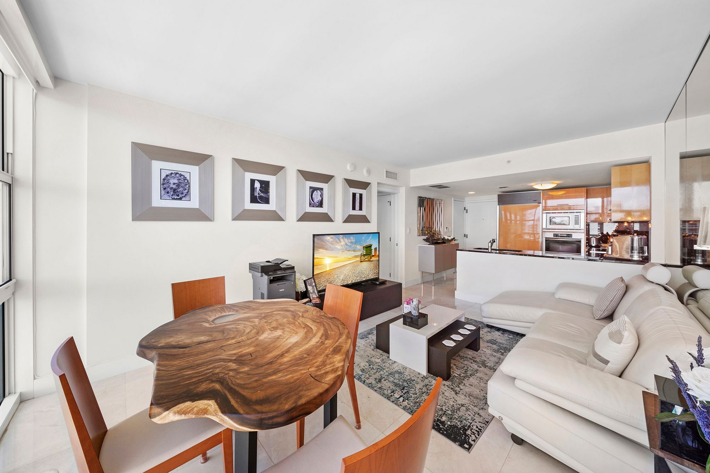  6801 Collins Ave, Miami Beach, FL, 33141 - 物件實景