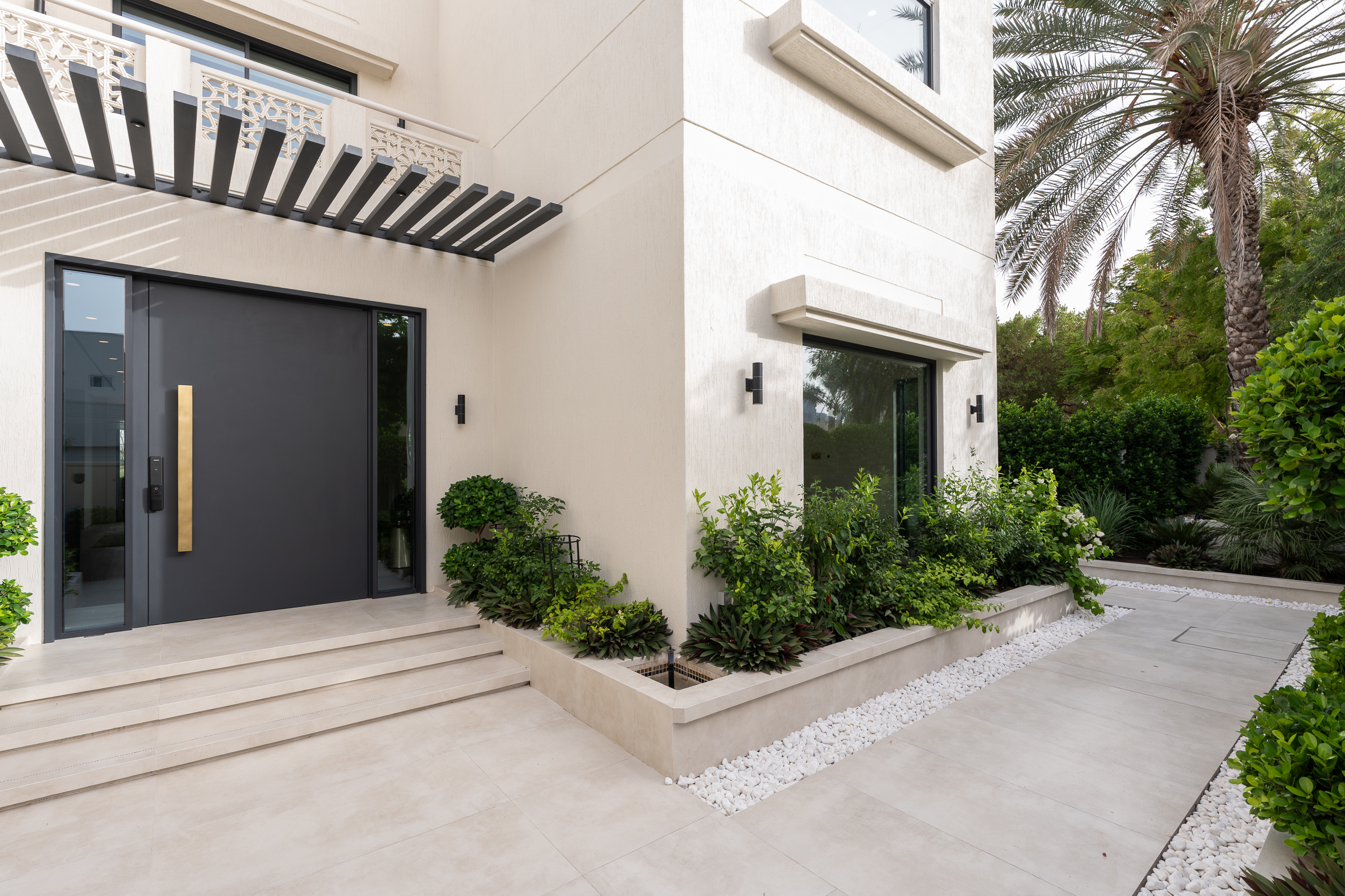 Upgraded Meadows Villa with Golf Course Views - 物件實景