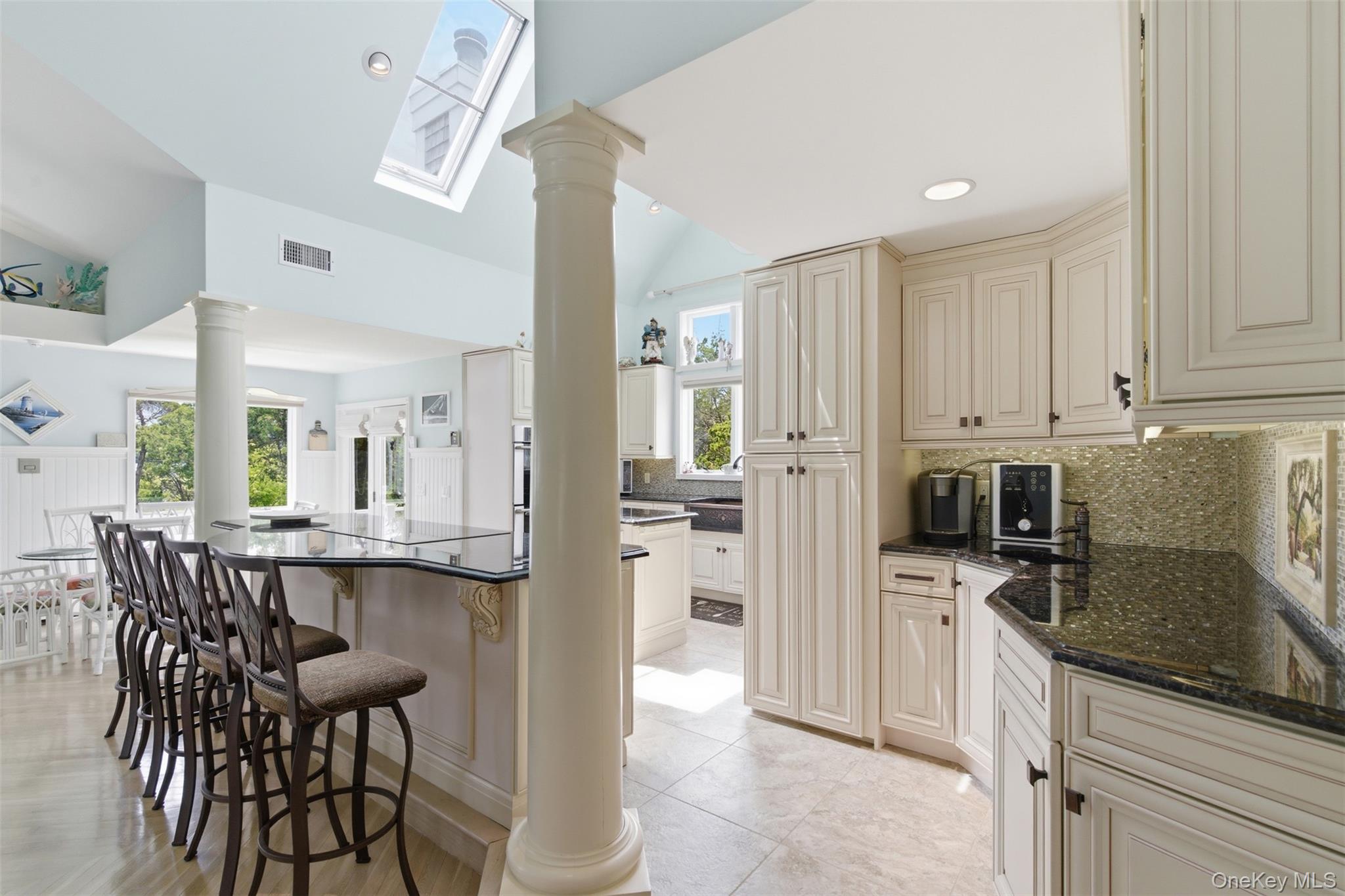  14 Beach Plum Lane, Nissequogue, NY, 11780 - 物件實景
