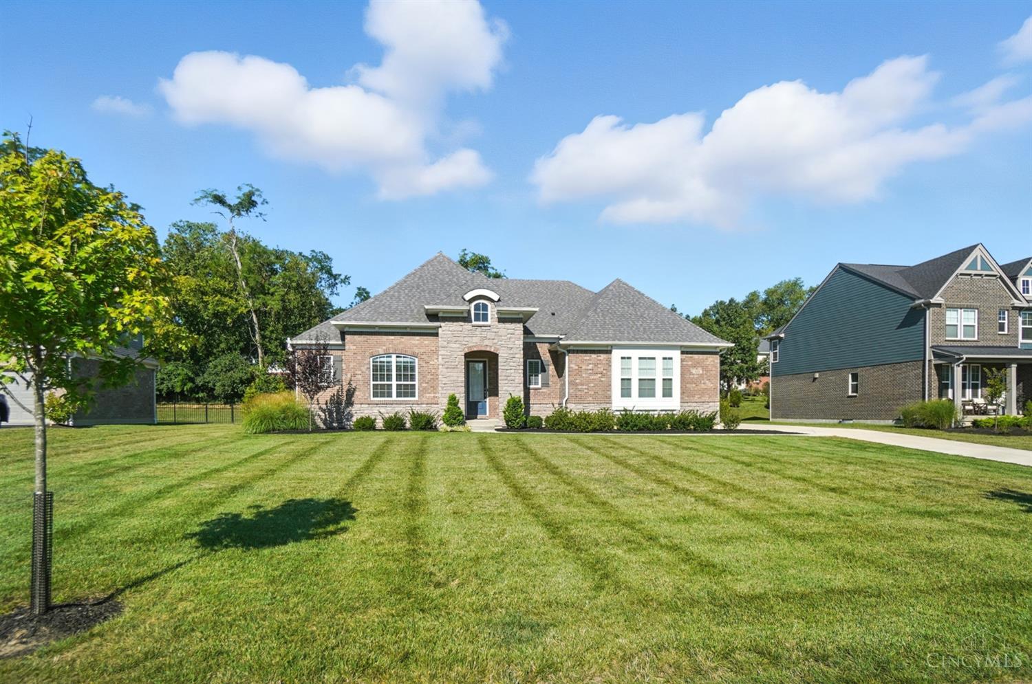 Deerfield Twp., Ohio, 45140, United States, 4 Bedrooms Bedrooms, ,4 BathroomsBathrooms,Residential,For Sale,1940484