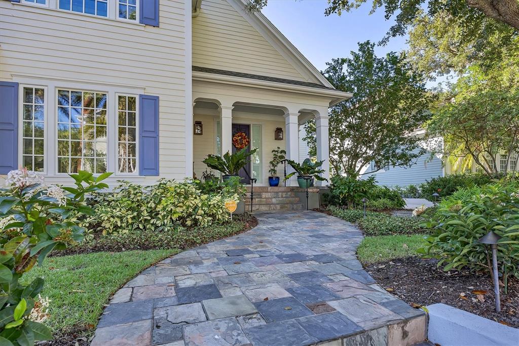 Sarasota, Florida, 34236, United States, 3 Bedrooms Bedrooms, ,3 BathroomsBathrooms,Residential,For Sale,1995531