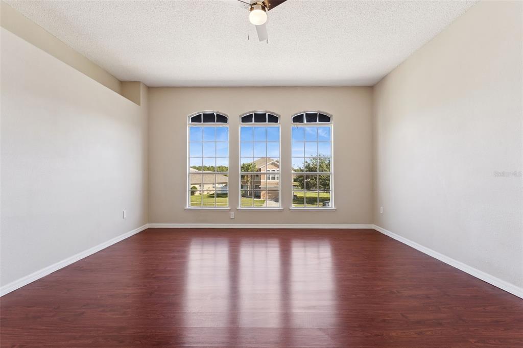 Orlando, Florida, 32824, United States, 4 Bedrooms Bedrooms, ,4 BathroomsBathrooms,Residential,For Sale,1987681