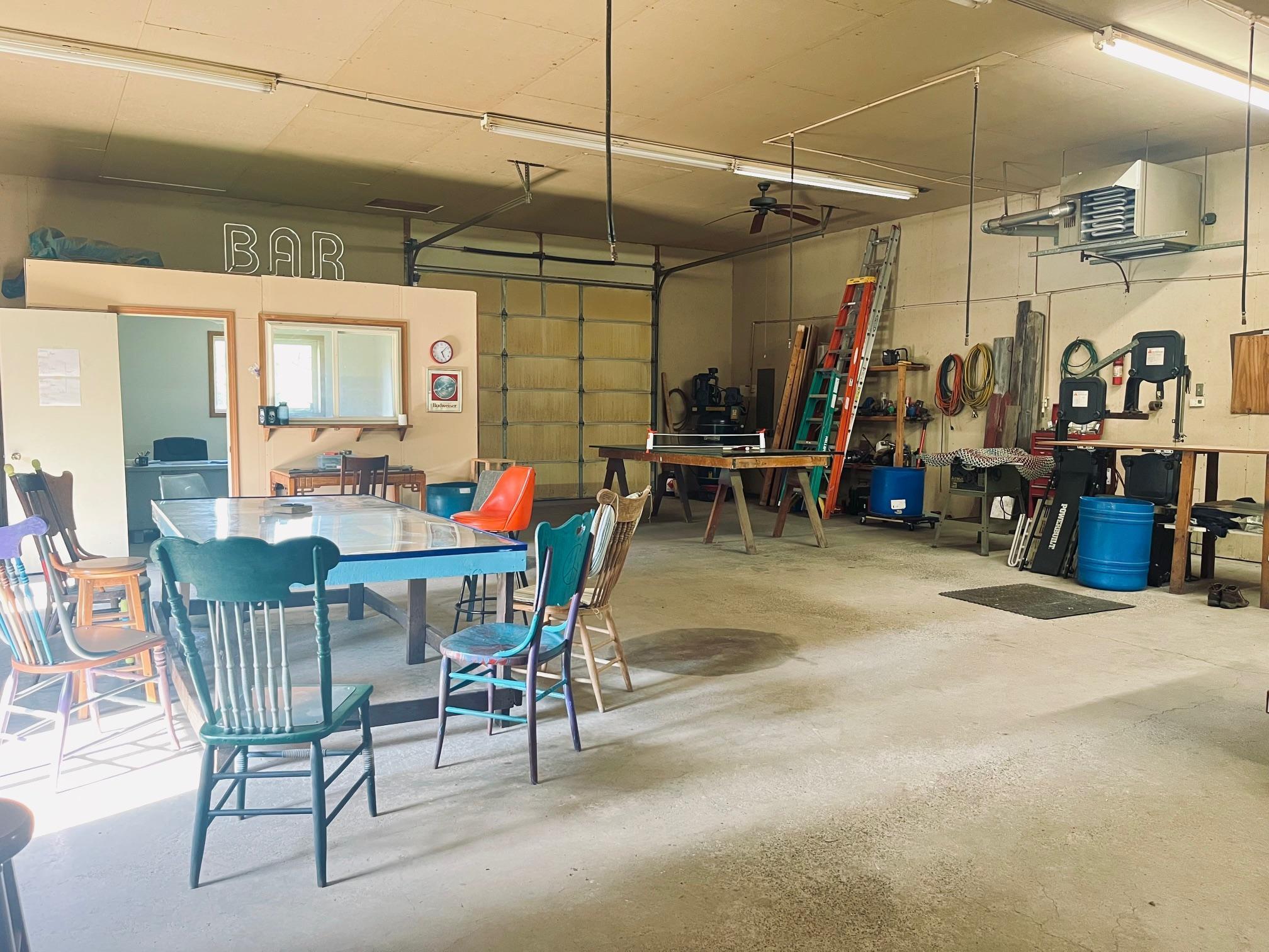 Osceola, Wisconsin, 54009, United States, 3 Bedrooms Bedrooms, ,Residential,For Sale,1979617