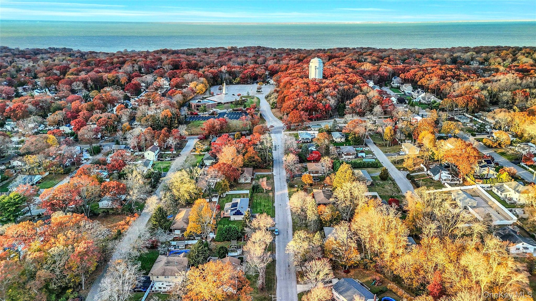 Sound Beach, New York, 11789, United States, 4 Bedrooms Bedrooms, ,2 BathroomsBathrooms,Residential,For Sale,1994513