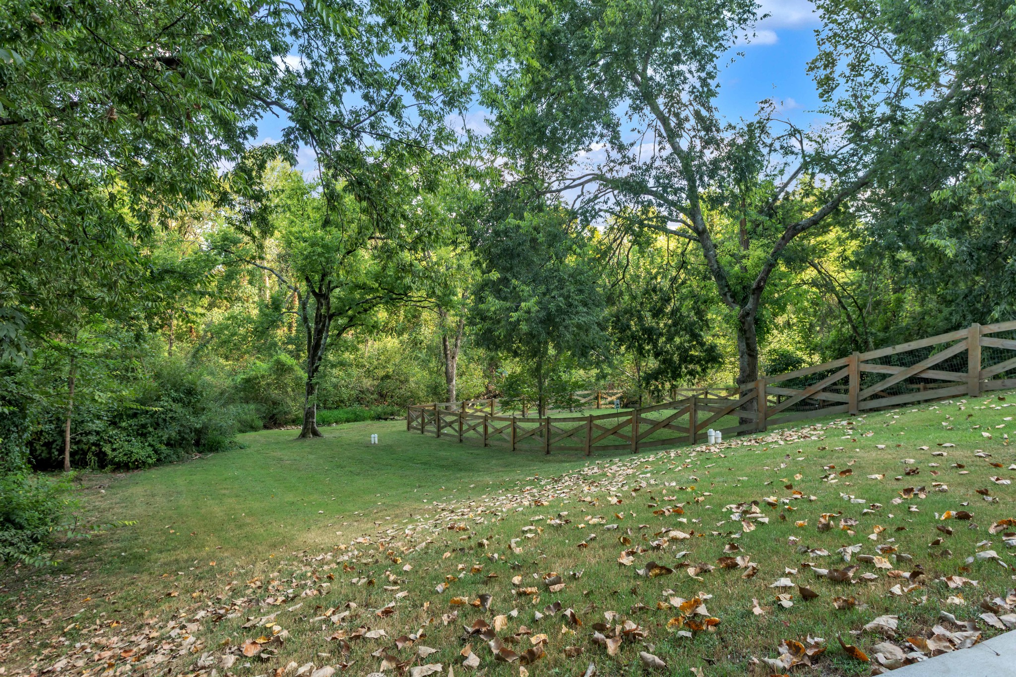  1018B Downey Dr, Nashville, TN, 37205 - 物件實景