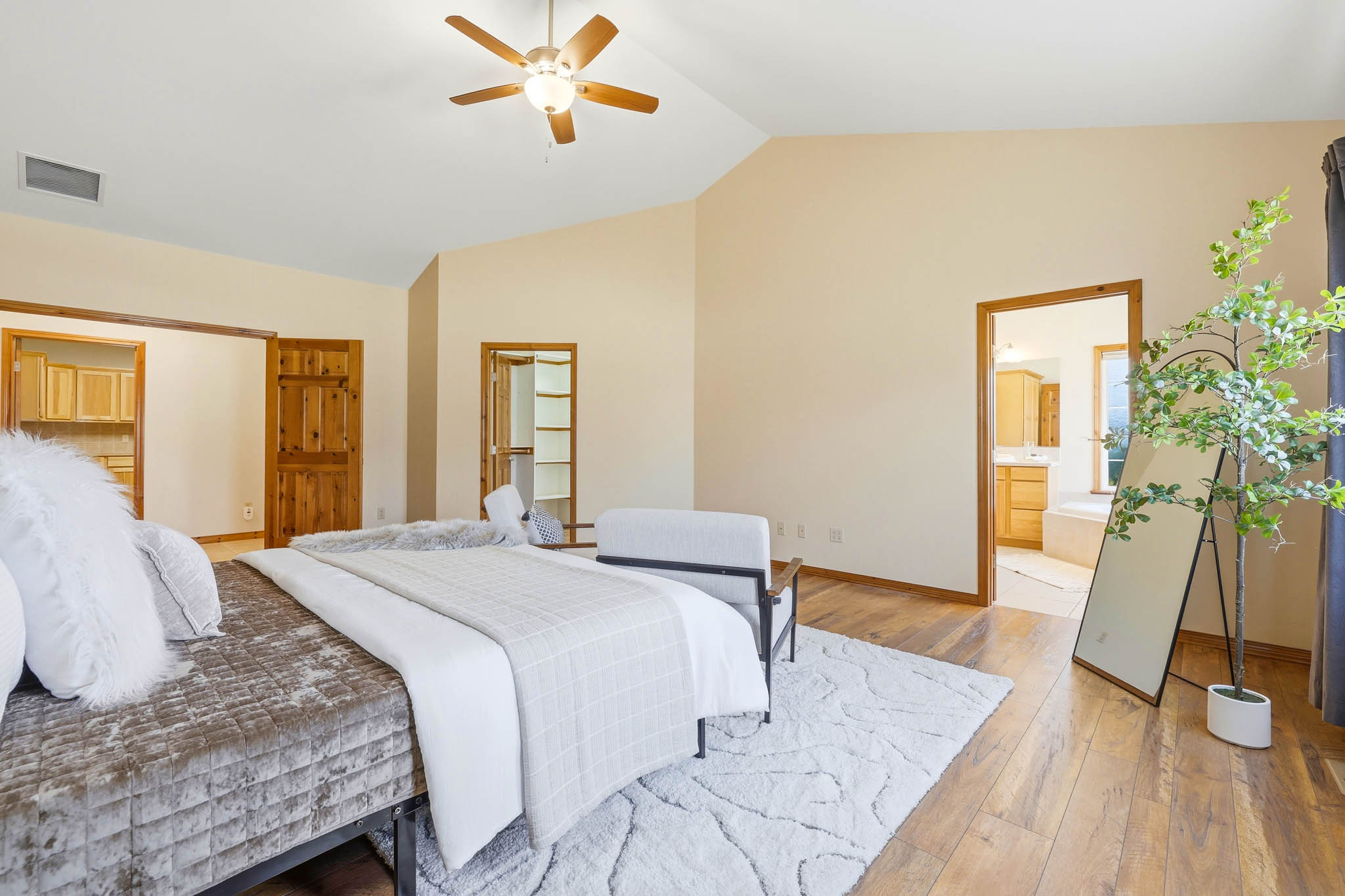  Located in The Heart of West Richland’s Wine Country - 物件實景