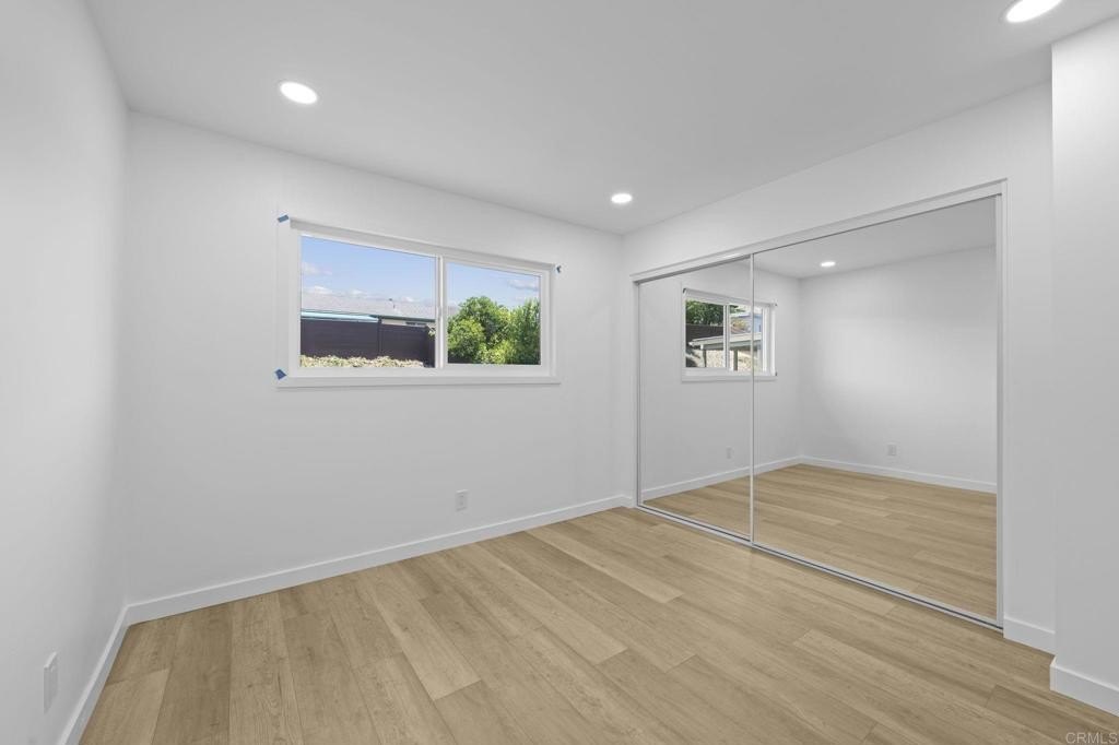 Chula Vista, California, 91913, United States, 4 Bedrooms Bedrooms, ,2 BathroomsBathrooms,Residential,For Sale,1890719