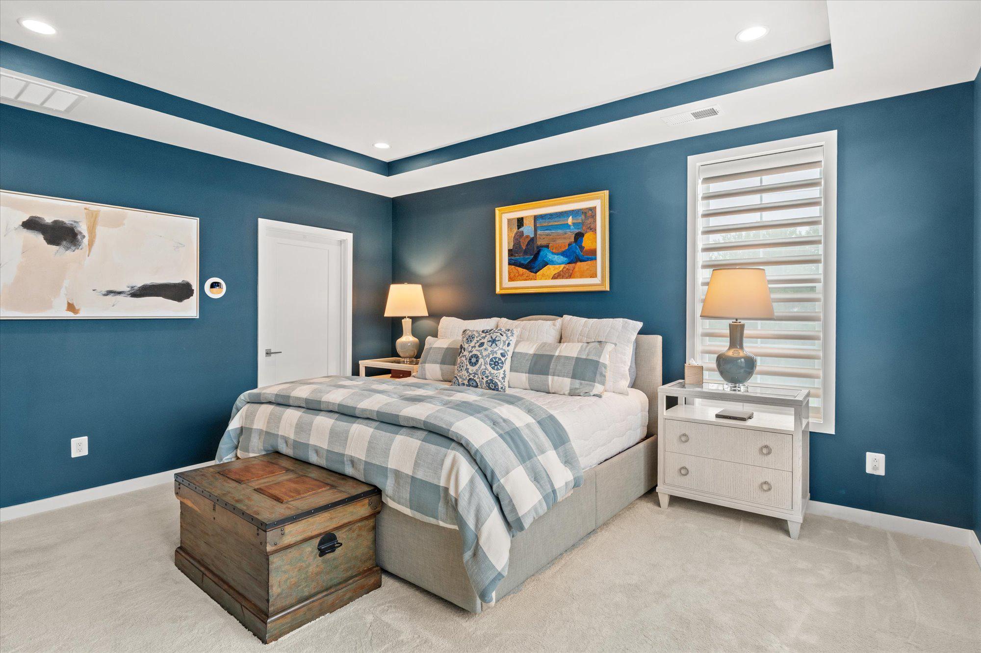  43931 Norman News Terrace, Ashburn, VA, 20147 - 物件實景