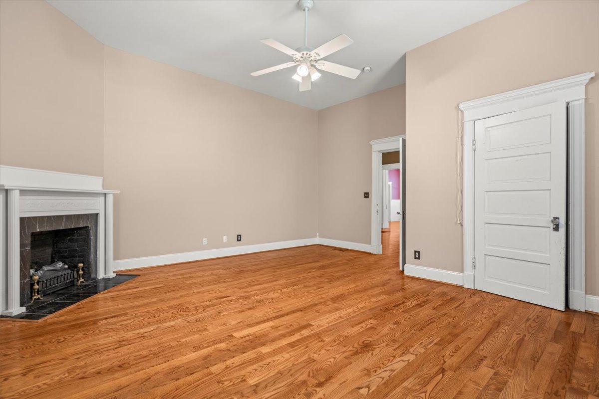 Hartsville, South Carolina, 29550, United States, 4 Bedrooms Bedrooms, ,4 BathroomsBathrooms,Residential,For Sale,1820221