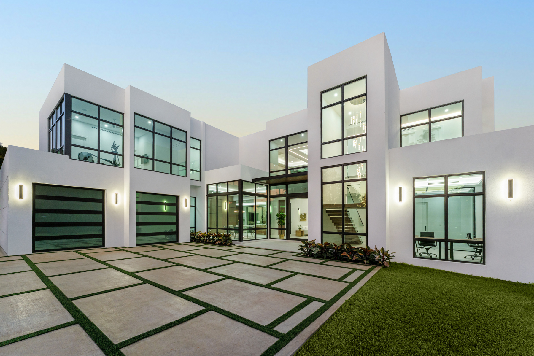  9525 SW 95th Ct, Miami, FL, 33176 - 物件實景