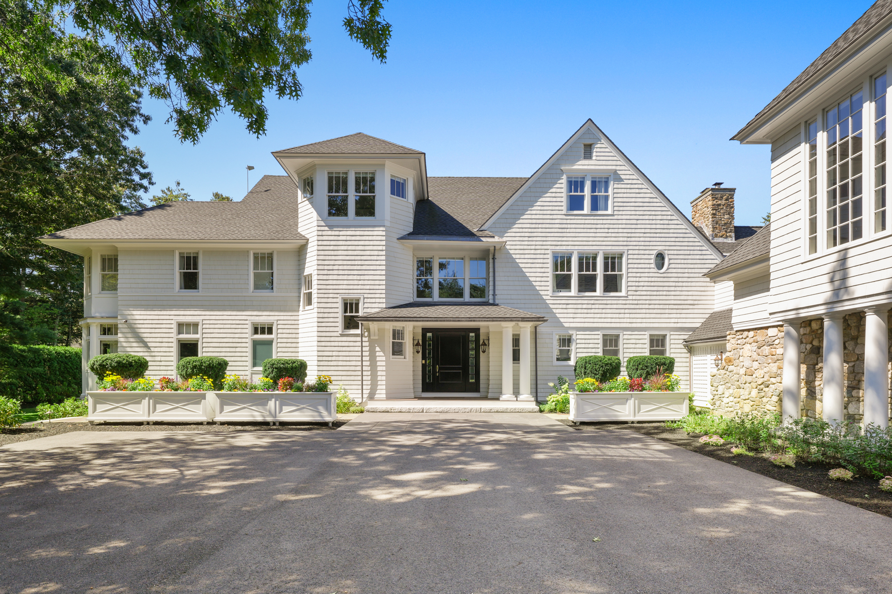  210 Monument Farm Road, Concord, MA, 01742 - 物件實景