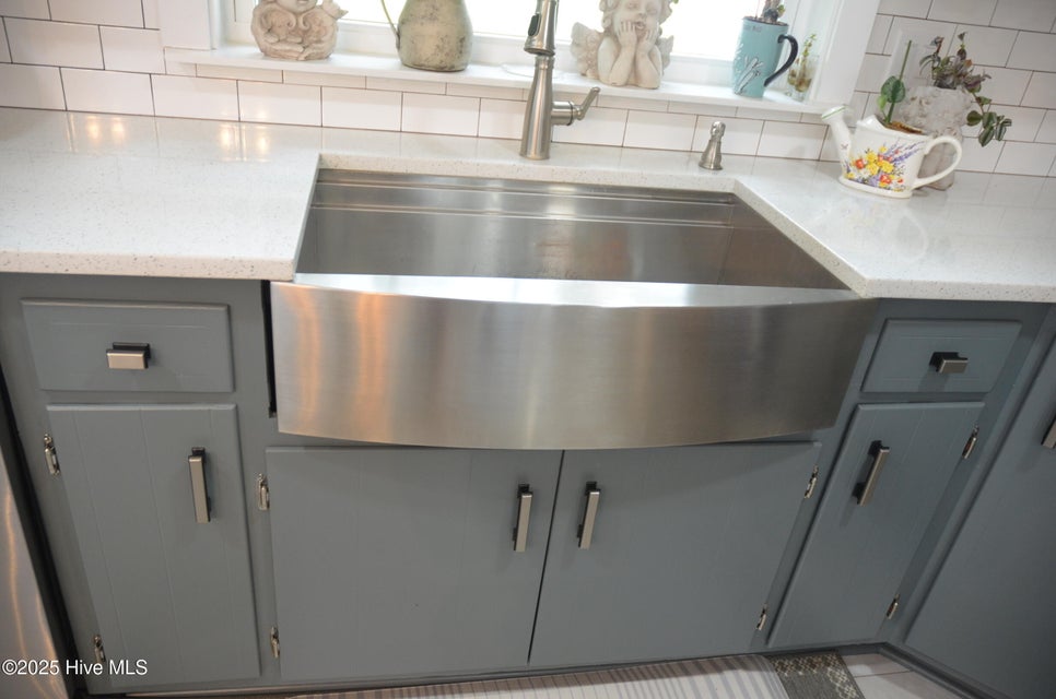 Spring Hope, North Carolina, 27882, United States, 4 Bedrooms Bedrooms, ,2 BathroomsBathrooms,Residential,For Sale,1974659