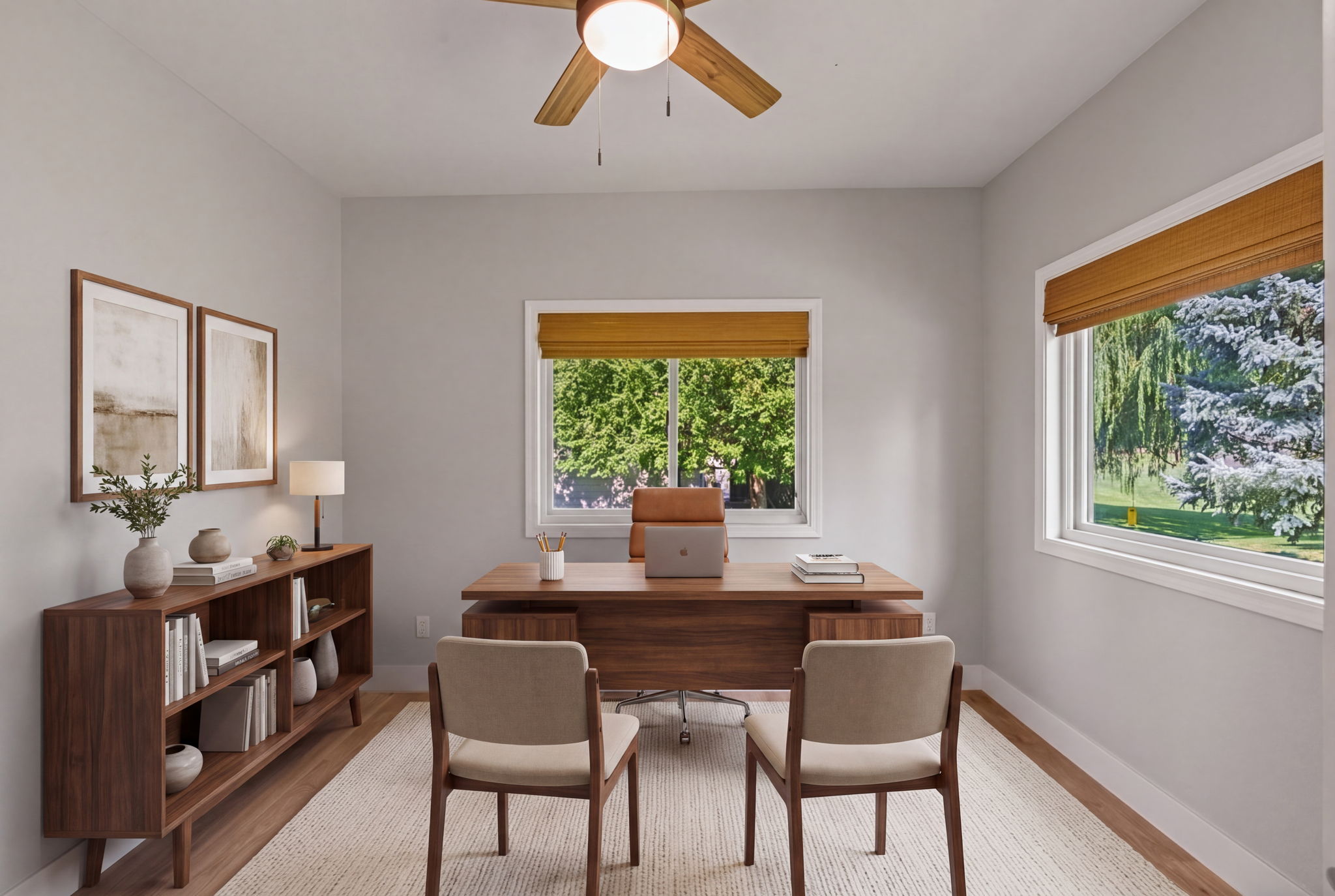  202 Horse Thief Lane, Durango, CO 81301 - 物件實景