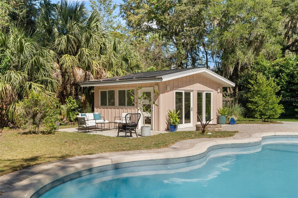 Gainesville, Florida, 32605, United States, 4 Bedrooms Bedrooms, ,3 BathroomsBathrooms,Residential,For Sale,1989463