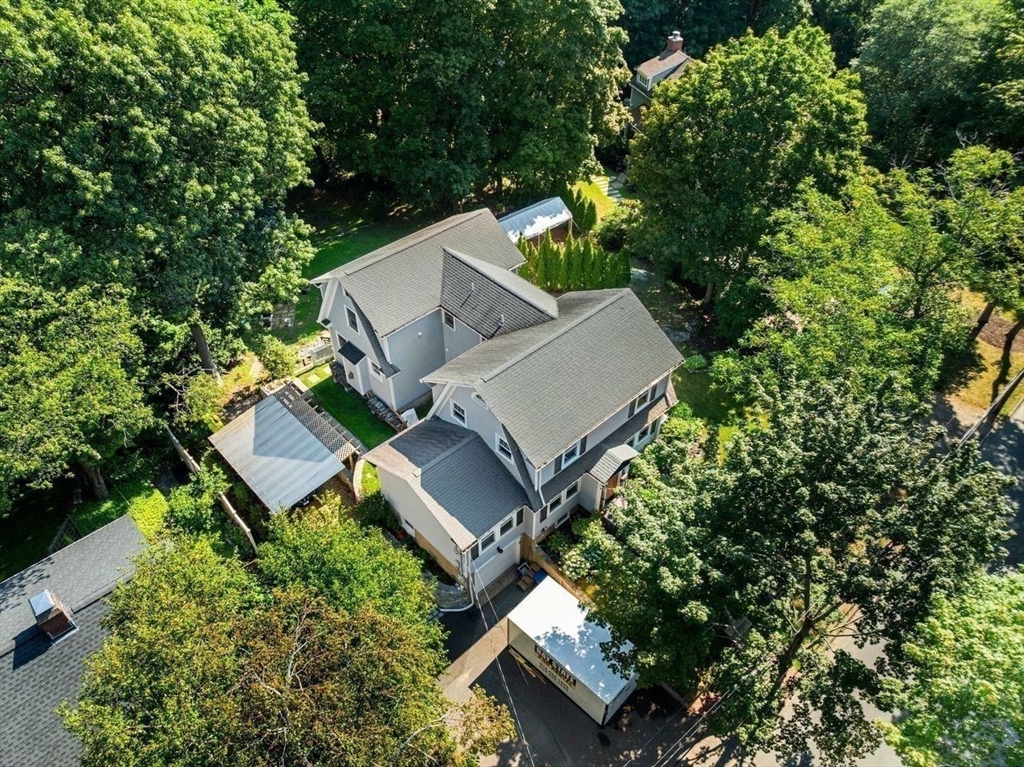 Marblehead, Massachusetts, 01945, United States, 4 Bedrooms Bedrooms, ,3 BathroomsBathrooms,Residential,For Sale,1903628