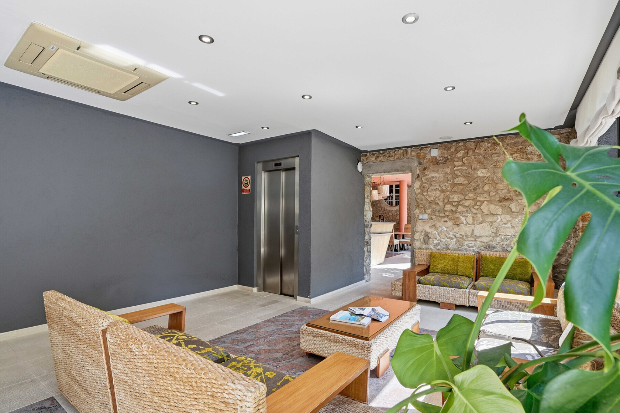  A haven of well-being in the heart of Alt Empordà - 物件實景
