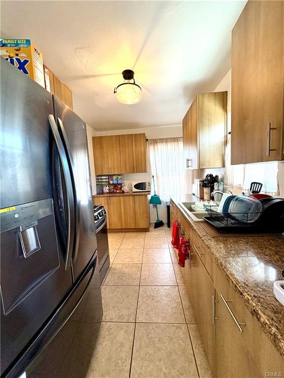 Lynwood, California, 90262, United States, 3 Bedrooms Bedrooms, ,1 BathroomBathrooms,Residential,For Sale,2013813
