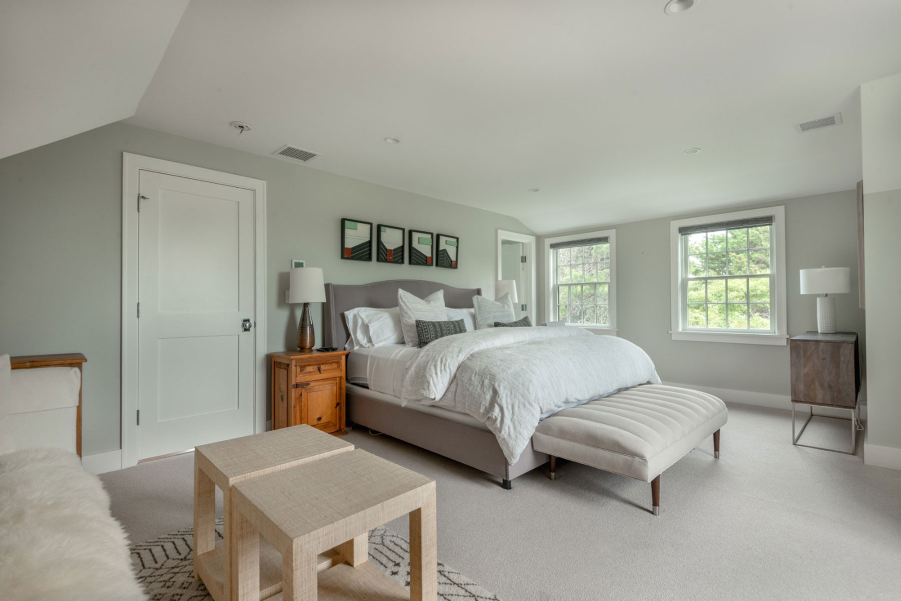  10 Sheep Commons Lane, Nantucket, MA 02554 - 物件實景