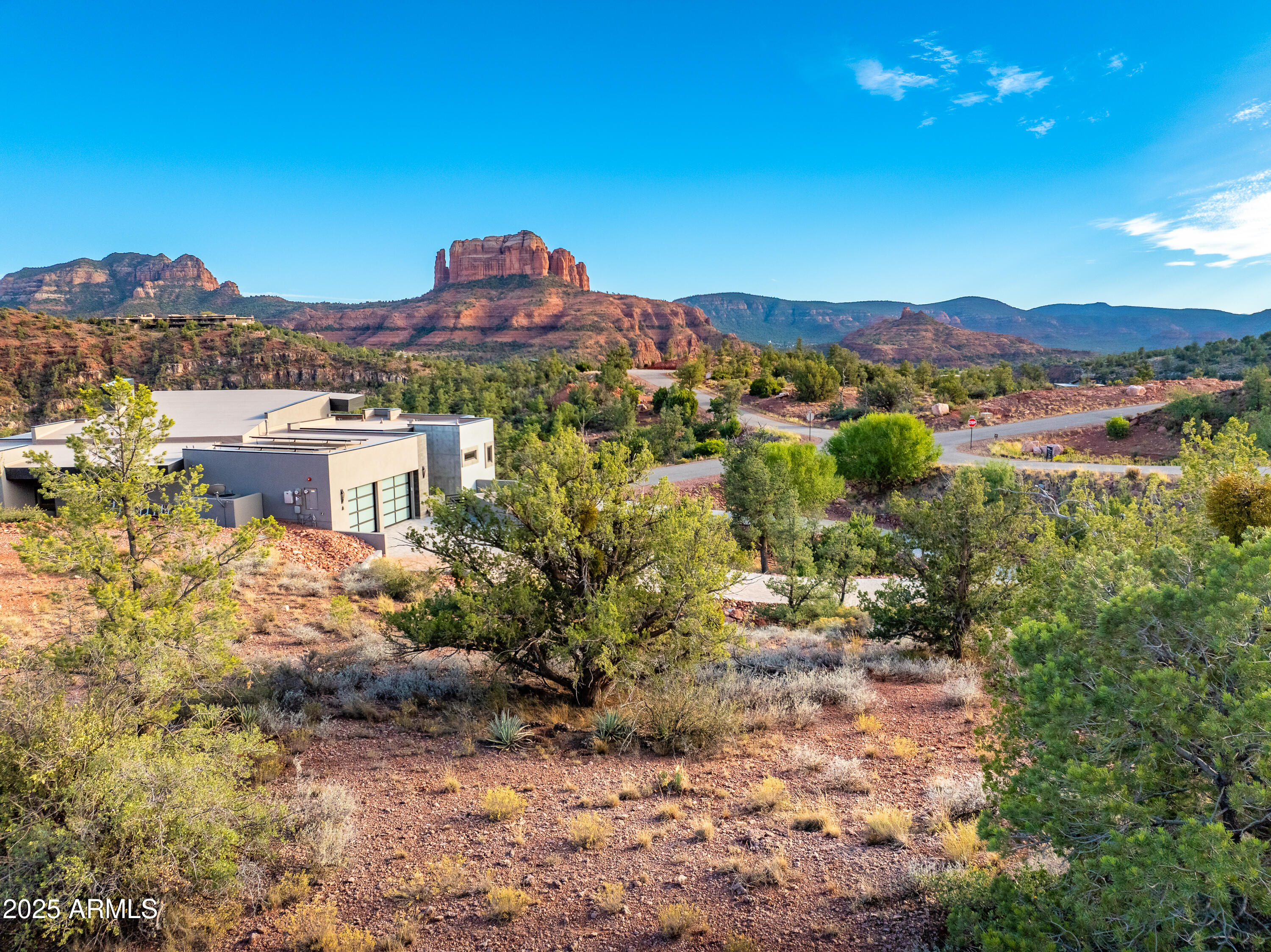 Sedona, Arizona, 86336, United States, ,Land,For Sale,1919609
