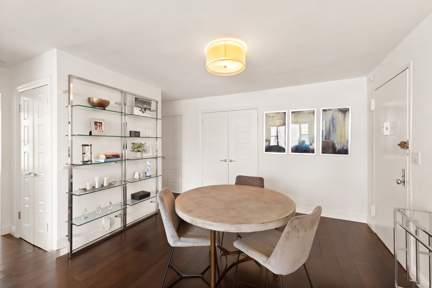 New York City, New York, 10016, United States, 2 Bedrooms Bedrooms, ,1 BathroomBathrooms,Residential,For Sale,1793568