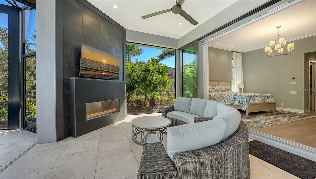 Sarasota, Florida, 34241, United States, 3 Bedrooms Bedrooms, ,3 BathroomsBathrooms,Residential,For Sale,1997346