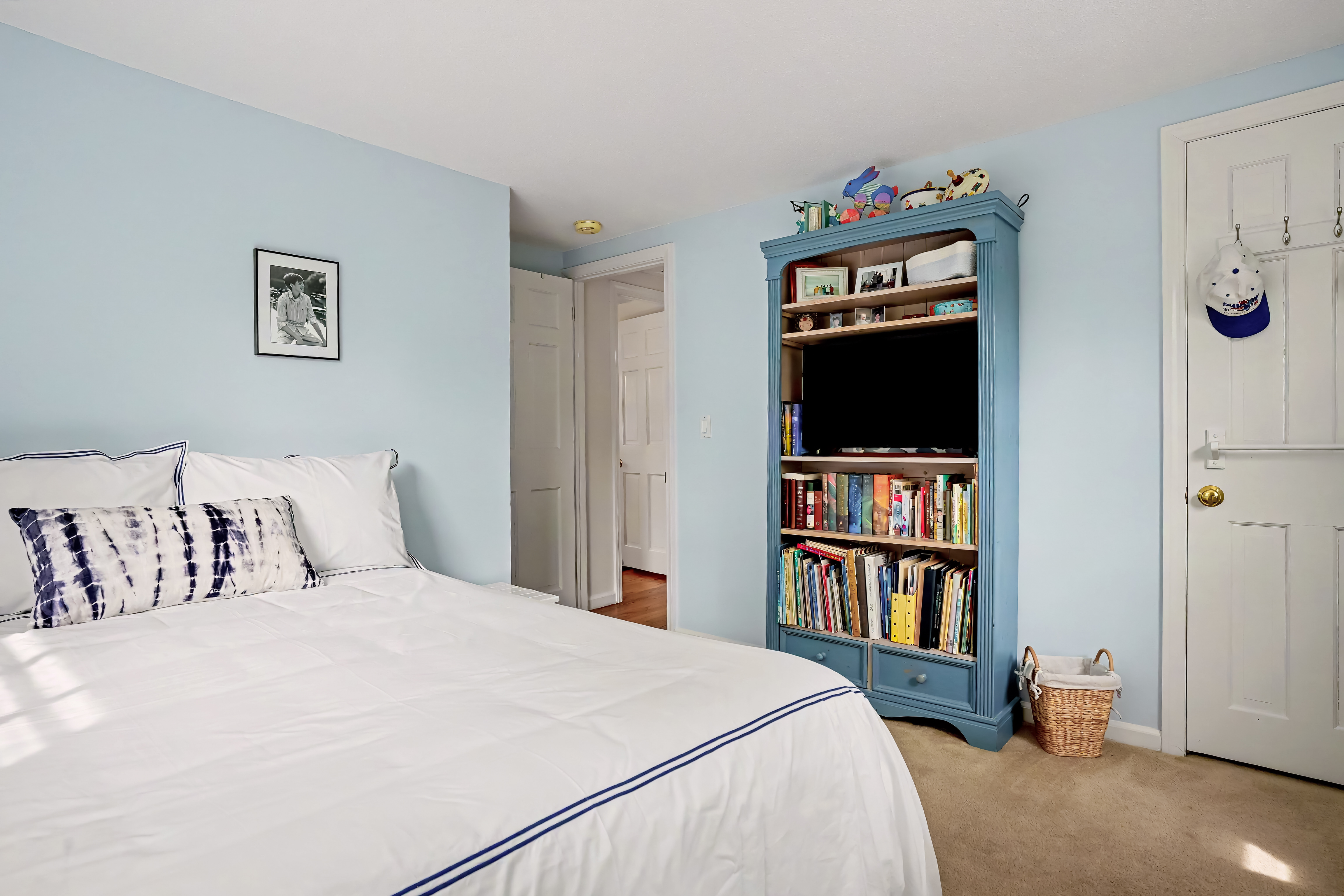  Charming 4 Bedroom Property in CT - 物件實景