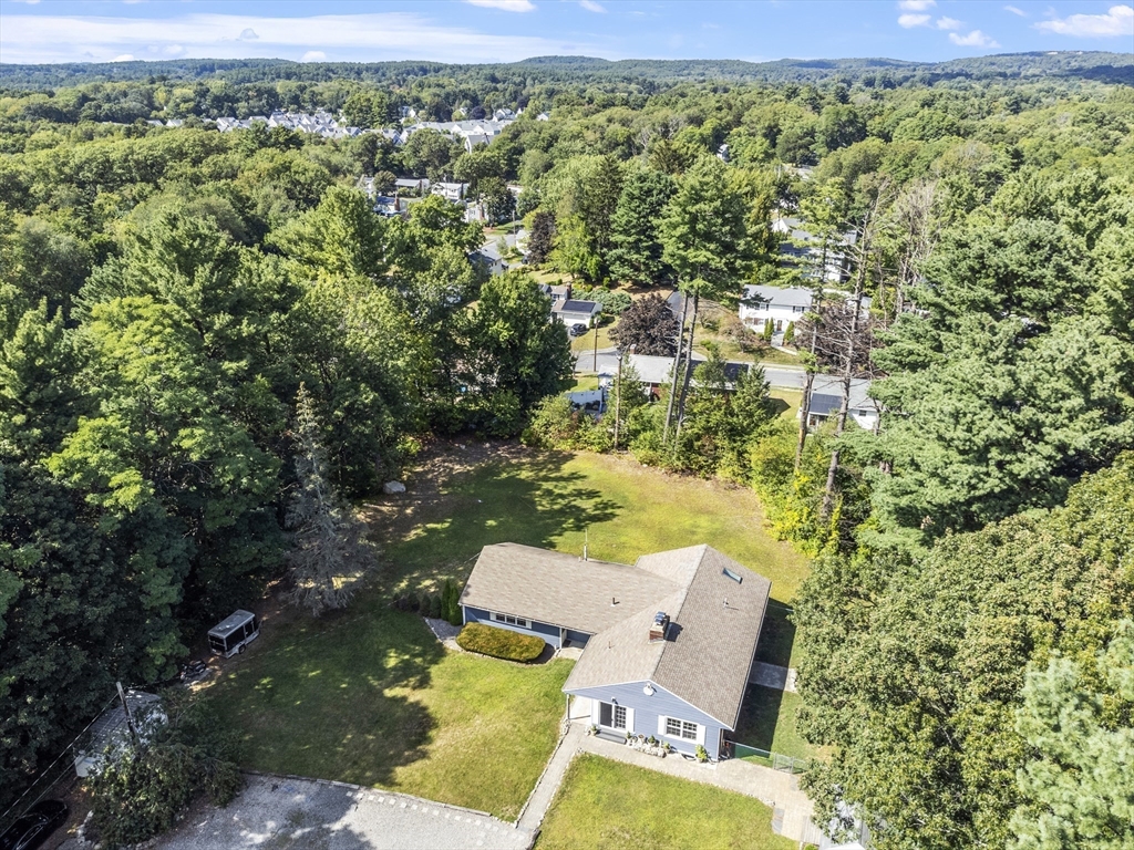 Framingham, Massachusetts, 01701, United States, 4 Bedrooms Bedrooms, ,3 BathroomsBathrooms,Residential,For Sale,1939196