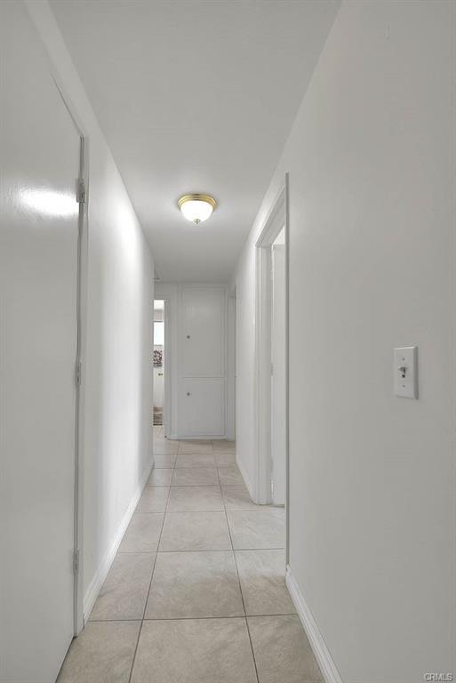 Chino, California, 91710, United States, 3 Bedrooms Bedrooms, ,2 BathroomsBathrooms,Residential,For Sale,1919660