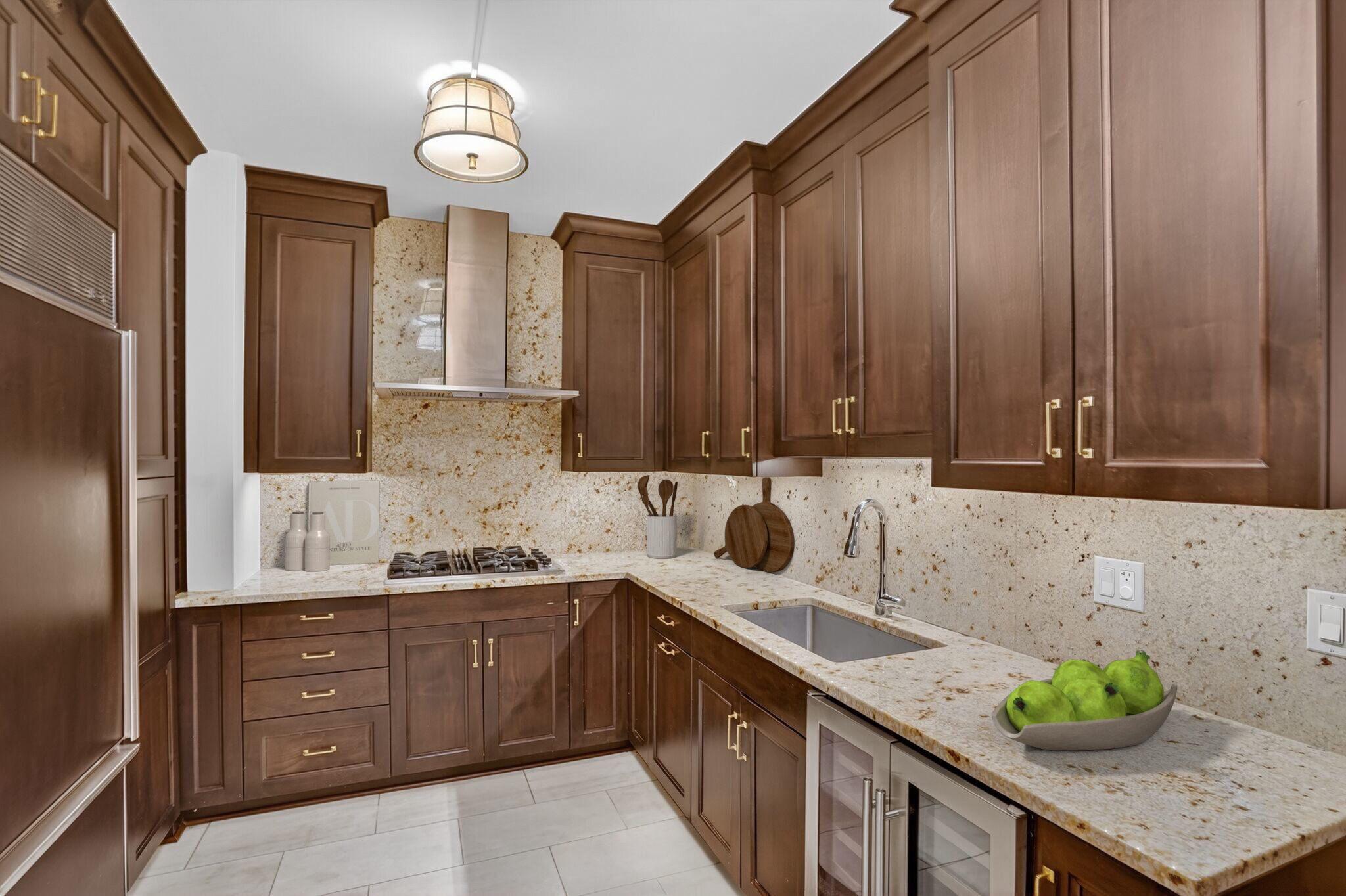  1111 23rd Street NW, Washington, DC, 20037 - 物件實景