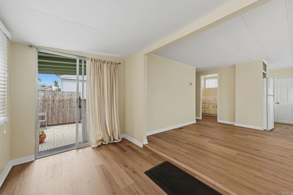 Vulcan Ave, Encinitas, CA 92024 #1